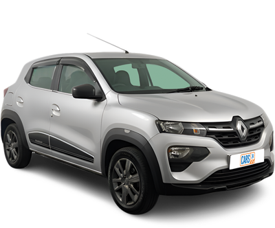 Renault Kwid-img